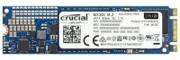 Crucial MX300 275 GB M.2 2280 AHCI CT275MX300SSD4 SSM...