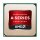 AMD A6 PRO-7400B (2x 3.50GHz) AD740BYBI23JA Kaveri CPU Sockel FM2+   #316979