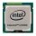 Intel Celeron G5900 (2x 3.40GHz) SRH44 Comet Lake-S CPU Sockel 1200   #316992