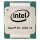 Intel Xeon E5-1650 v3 (6x 3.50GHz) SR20J Haswell-EP CPU Sockel 2011-3   #316993