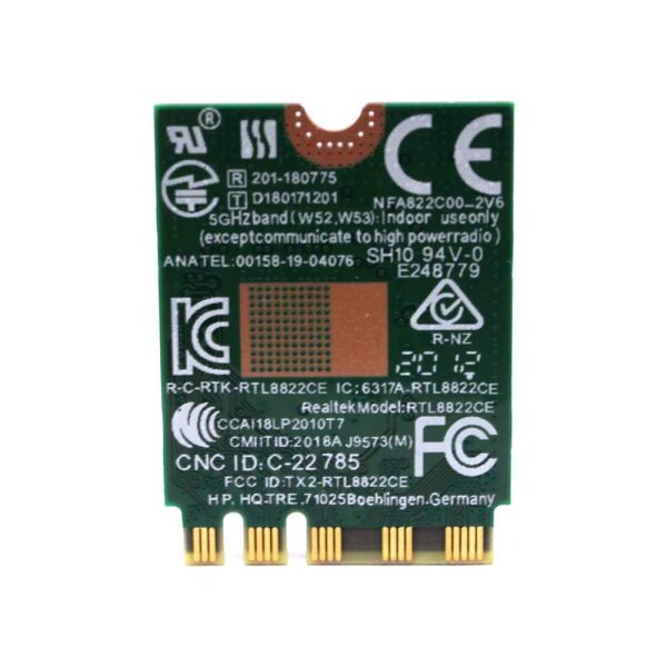 ralink rt3290 driver 802.11 bgn wifi adapter 5ghz