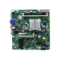 HP ProDesk 405 G1 MS-7863 Ver.1.1 Mainboard Micro-ATX AMD...