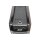 Acer Predator G3610 Micro-ATX PC-Gehäuse MidiTower USB 2.0 schwarz   #317127
