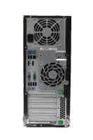 HP EliteDesk 800 G1 TWR Konfigurator - Intel...