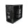 Fractal Design R5 Titanium ATX PC-Gehäuse MidiTower USB 3.0 gedämmt   #317216
