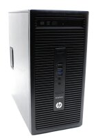 HP EliteDesk 700 G1 MT Konfigurator - Intel Core i5-4670...