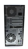 HP ProDesk 490 G3 MT Configurator - Intel Core i7-6700 - RAM SSD HDD selectable