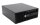 HP ProDesk 400 G2.5 SFF Configurator - Intel Core i7-4770S - RAM SSD selectable