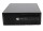 HP ProDesk 400 G2.5 SFF Configurator - Intel Core i7-4770S - RAM SSD selectable