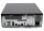 HP ProDesk 400 G2.5 SFF Configurator - Intel Core i7-4770S - RAM SSD selectable