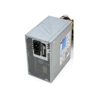 Seasonic SSP-650CM ATX Netzteil 650 Watt teilmodular 80+...