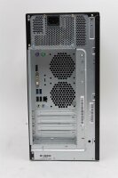 Fujitsu Esprimo P557 MT Konfigurator - Intel Core i7-7700...