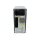 Captiva Power Starter R48 Micro-ATX PC-Gehäuse MidiTower USB 3.0   #317411
