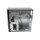 HP Pavilion Micro-ATX PC-Gehäuse MidiTower USB 3.0 Kartenleser schwarz   #317418