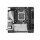 ASRock Z490M-ITX/ac Intel Z490 Mainboard Mini-ITX Sockel 1200   #317421