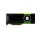 Nvidia Quadro P6000 Grafikkarte 24 GB GDDR5X DVI, 4x DP PCI-E   #317423