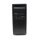 Chieftec Libra LF-02B ATX PC-Gehäuse MidiTower USB 3.0 schwarz   #317435