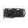 Sapphire Vapor-X Radeon R9 280X 3 GB GDDR5 2x DVI, HDMI, DP PCI-E   #317443