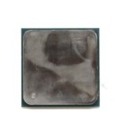 AMD Ryzen 7 3700X (8x 3.60GHz) 100-000000071 CPU socket...