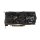 ASRock Phantom Gaming D OC Radeon RX 570 8 GB GDDR5 DVI HDMI 3x DP PCI-E #317486