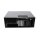 Silverstone Grandia GD09B ATX PC-Gehäuse HTPC USB 3.0 schwarz   #317560