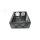 Silverstone Grandia GD09B ATX PC-Gehäuse HTPC USB 3.0 schwarz   #317560