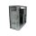 ARLT Computer ATX PC-Gehäuse MidiTower USB 3.0 rot/schwarz   #317563