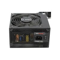 Be Quiet Straight Power E5 550W ATX Netzteil 550 Watt   #317595