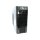 Ankermann ATX PC Gehäuse MidTower USB 2.0  schwarz   #317608
