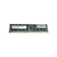 Micron 8 GB (1x8GB) DDR3L-1333 reg PC3L-10600R...