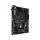 ASUS TUF B450-Plus Gaming AMD B450 mainboard ATX socket AM4   #317627