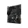 ASUS TUF B450-Plus Gaming AMD B450 Mainboard ATX Sockel AM4   #317627