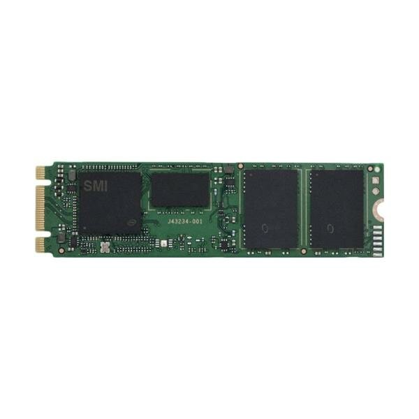 Intel SSD 545s 256 GB M.2 2280 SATA-III 6Gb/s SSDSCKKW256G8 SSM   #317665