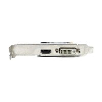 Hd 8470 on sale