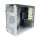 Chieftec Mesh CT-01B Micro-ATX PC-Gehäuse MiniTower USB 3.0 schwarz   #317692