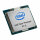 Intel Xeon E7-8860 v3 (16x 2.20GHz) SR21Z Haswell-EX CPU Sockel 2011   #317694