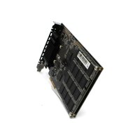 OCZ RevoDrive 3 X2 480 GB AHCI Solid State Card PCIe x4  #317705