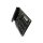 OCZ RevoDrive 3 X2 480 GB AHCI Solid State Card PCIe x4  #317705