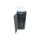 Anidées AI6B ATX PC-Gehäuse MidiTower USB 3.0 gedämmt schwarz   #317735