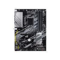 Gigabyte Z390 D Rev.1.0 Intel Z390 Mainboard ATX Sockel...