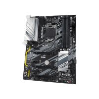 Gigabyte Z390 D Rev.1.0 Intel Z390 Mainboard ATX Sockel 1151   #317777