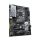 Gigabyte Z390 D Rev.1.0 Intel Z390 Mainboard ATX Sockel 1151   #317777