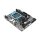 Gigabyte GA-78LMT-S2 R2 Rev.1.0 AMD 760G Mainboard Micro-ATX Sockel AM3+ #317789