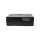 Silverstone Grandia GD05B Micro-ATX PC-Gehäuse HTPC USB 3.0 schwarz   #317822