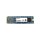 Phison 128 GB M.2 2280 PS3109-S9 SATA SSD SSM   #317830