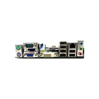 Fujitsu D2991-A13 GS 2 Mainboard Micro-ATX Sockel 1155...