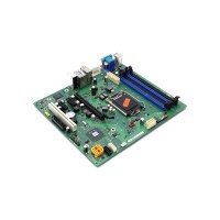 Fujitsu D2991-A13 GS 2 Mainboard Micro-ATX Sockel 1155   #317835