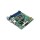 Fujitsu D2991-A13 GS 2 Mainboard Micro-ATX Sockel 1155   #317835