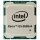 Intel Xeon E5-2609 v4 (8x 1.70GHz) SR2P1 Broadwell-EP CPU Sockel 2011-3  #317877