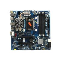 Dell Alienware Aurora R3 Intel P67 Mainboard Micro-ATX...